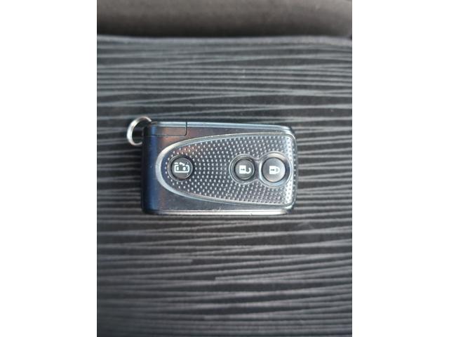 ★無料お問い合わせ・携帯可★００７８−６０４７−０３１１を入力してください。