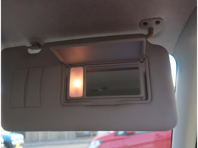 ★無料お問い合わせ・携帯可★００７８−６０４７−０３１１を入力してください。