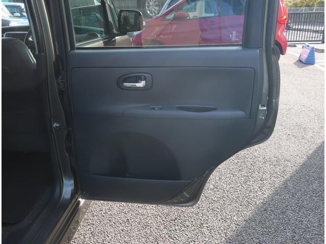 お車でお越しの際は、常磐道三郷スマートＩＣ・外環自動車道三郷西ＩＣすぐ近く！