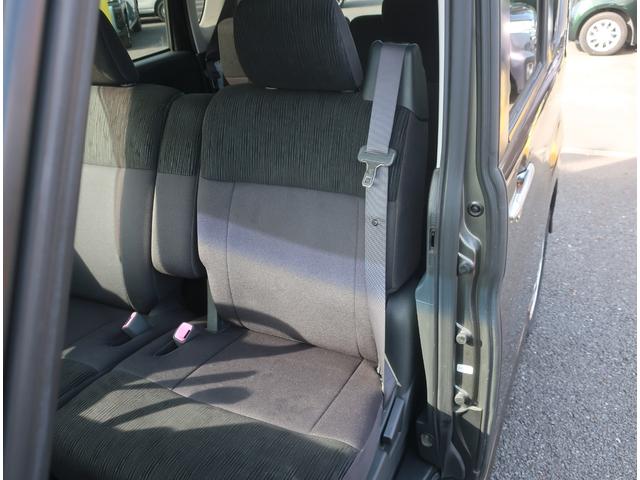 お車でお越しの際は、常磐道三郷スマートＩＣ・外環自動車道三郷西ＩＣすぐ近く！