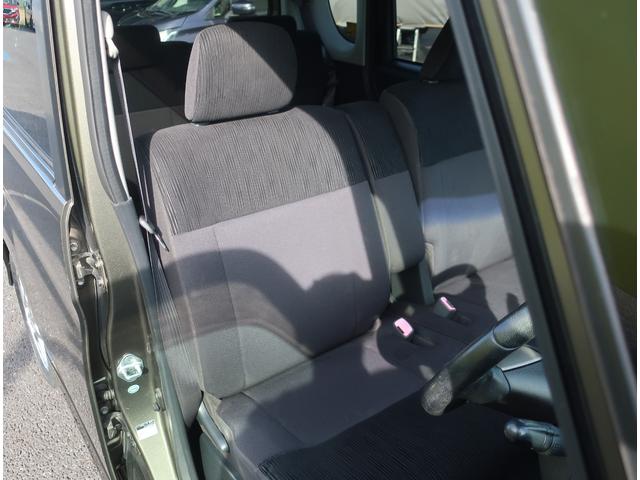 お車でお越しの際は、常磐道三郷スマートＩＣ・外環自動車道三郷西ＩＣすぐ近く！