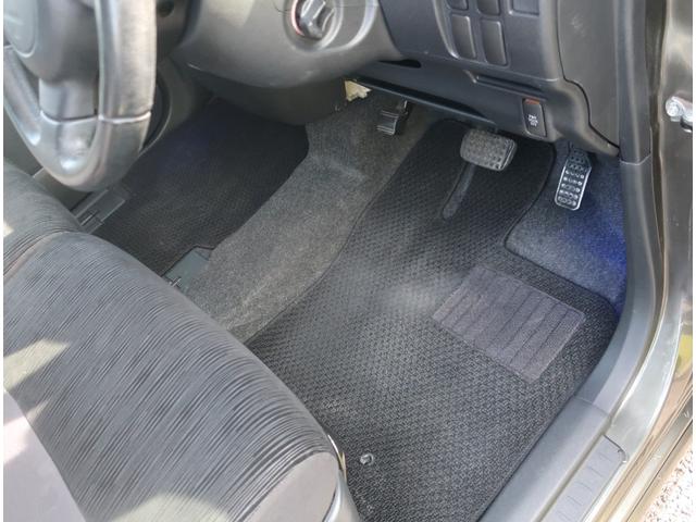 お車でお越しの際は、常磐道三郷スマートＩＣ・外環自動車道三郷西ＩＣすぐ近く！