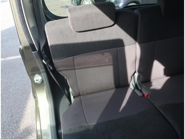 安心の認証工場完備！１台１台しっかり点検整備致します！