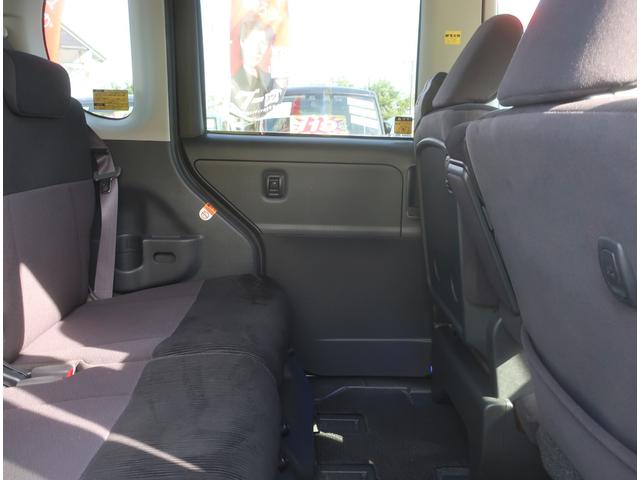 安心の認証工場完備！１台１台しっかり点検整備致します！