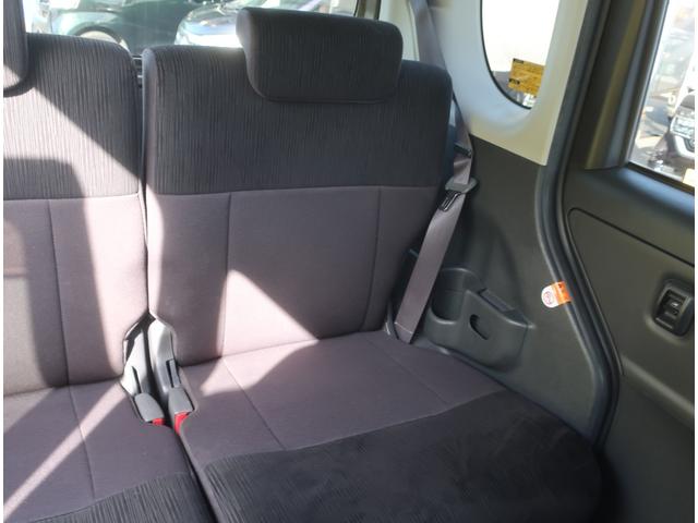 安心の認証工場完備！１台１台しっかり点検整備致します！