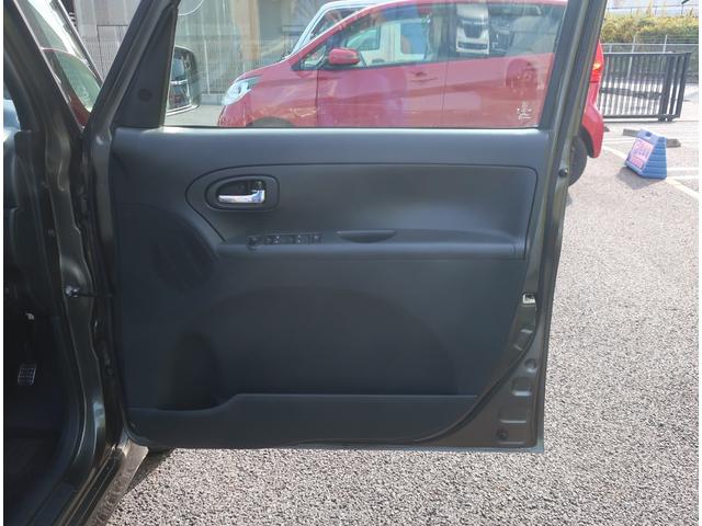 安心の認証工場完備！１台１台しっかり点検整備致します！