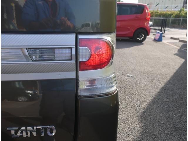 安心の認証工場完備！１台１台しっかり点検整備致します！