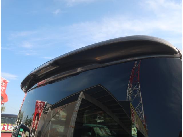 軽自動車専門店グループ総在庫５００台以上の中からスタッフがお手伝いさせて頂きますので、お探しのお車がきっと見つかります。お気軽にお問い合わせ下さいませ☆