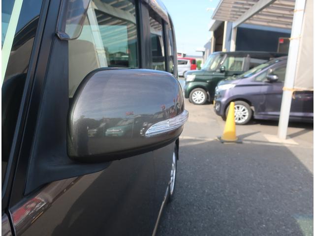 軽自動車専門店グループ総在庫５００台以上の中からスタッフがお手伝いさせて頂きますので、お探しのお車がきっと見つかります。お気軽にお問い合わせ下さいませ☆