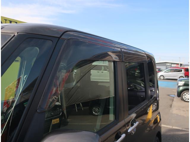 軽自動車専門店グループ総在庫５００台以上の中からスタッフがお手伝いさせて頂きますので、お探しのお車がきっと見つかります。お気軽にお問い合わせ下さいませ☆