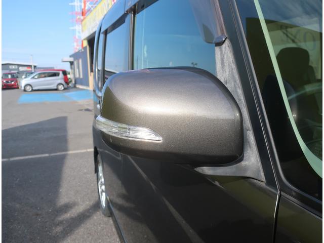 軽自動車専門店グループ総在庫５００台以上の中からスタッフがお手伝いさせて頂きますので、お探しのお車がきっと見つかります。お気軽にお問い合わせ下さいませ☆