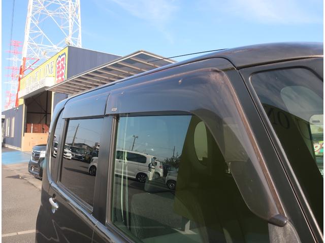 軽自動車専門店グループ総在庫５００台以上の中からスタッフがお手伝いさせて頂きますので、お探しのお車がきっと見つかります。お気軽にお問い合わせ下さいませ☆