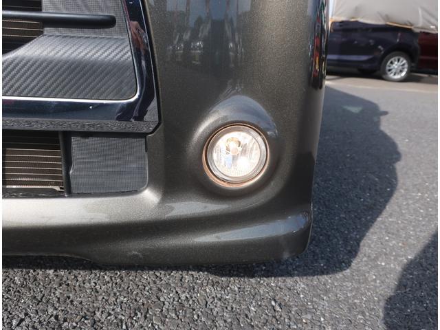 軽自動車専門店グループ総在庫５００台以上の中からスタッフがお手伝いさせて頂きますので、お探しのお車がきっと見つかります。お気軽にお問い合わせ下さいませ☆