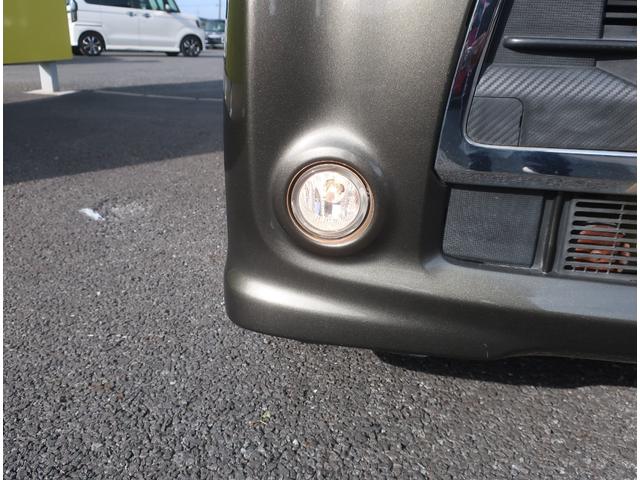 軽自動車専門店グループ総在庫５００台以上の中からスタッフがお手伝いさせて頂きますので、お探しのお車がきっと見つかります。お気軽にお問い合わせ下さいませ☆