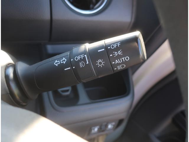 Ｎ－ＢＯＸカスタム Ｇ・Ｌホンダセンシング　純正ナビ　フルセグ　Ｂｌｕｅｔｏｏｔｈ　バックカメラ　ＥＴＣ　衝突軽減ブレーキ　両側パワースライド　アダクティブクルーズコントロール　ＬＥＤヘッドライト　ウインカーミラー　スマートキー（29枚目）