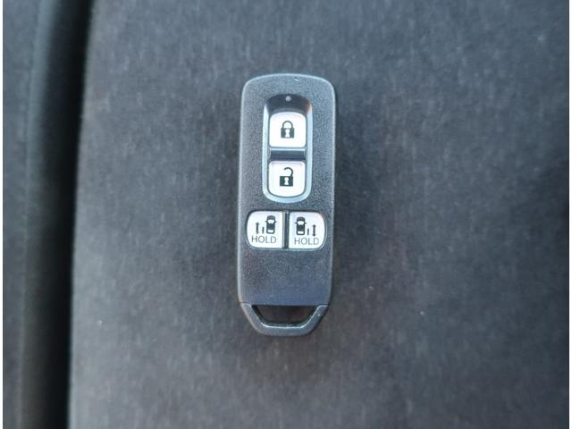 Ｎ－ＢＯＸカスタム Ｇ・Ｌホンダセンシング　純正ナビ　フルセグ　Ｂｌｕｅｔｏｏｔｈ　バックカメラ　ＥＴＣ　衝突軽減ブレーキ　両側パワースライド　アダクティブクルーズコントロール　ＬＥＤヘッドライト　ウインカーミラー　スマートキー（33枚目）