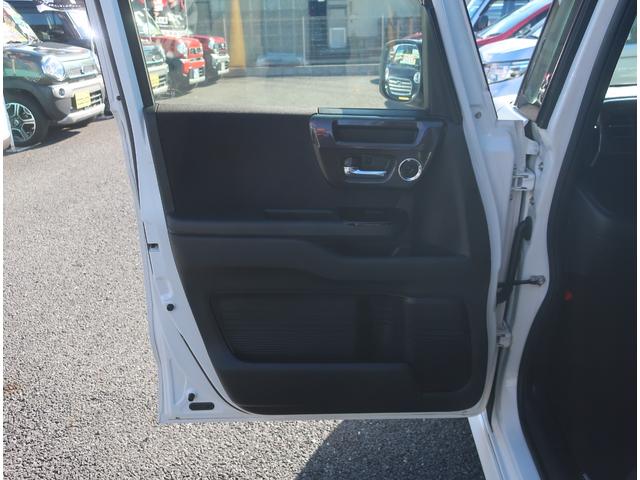 Ｎ－ＢＯＸカスタム Ｇ・Ｌホンダセンシング　純正ナビ　フルセグ　Ｂｌｕｅｔｏｏｔｈ　バックカメラ　ＥＴＣ　衝突軽減ブレーキ　両側パワースライド　アダクティブクルーズコントロール　ＬＥＤヘッドライト　ウインカーミラー　スマートキー（41枚目）