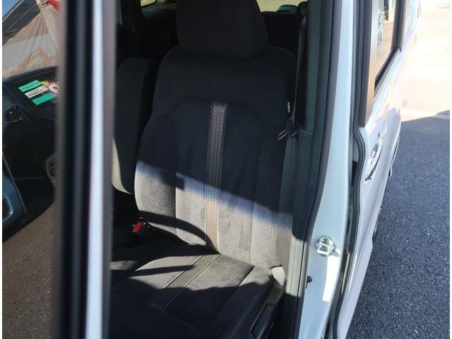 Ｎ－ＢＯＸカスタム Ｇ・Ｌホンダセンシング　純正ナビ　フルセグ　Ｂｌｕｅｔｏｏｔｈ　バックカメラ　ＥＴＣ　衝突軽減ブレーキ　両側パワースライド　アダクティブクルーズコントロール　ＬＥＤヘッドライト　ウインカーミラー　スマートキー（42枚目）