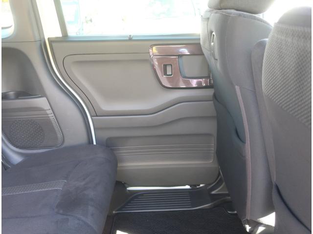 Ｎ－ＢＯＸカスタム Ｇ・Ｌホンダセンシング　純正ナビ　フルセグ　Ｂｌｕｅｔｏｏｔｈ　バックカメラ　ＥＴＣ　衝突軽減ブレーキ　両側パワースライド　アダクティブクルーズコントロール　ＬＥＤヘッドライト　ウインカーミラー　スマートキー（45枚目）