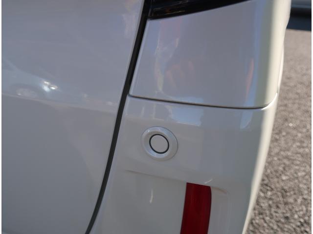 Ｎ－ＢＯＸカスタム Ｇ・Ｌホンダセンシング　純正ナビ　フルセグ　Ｂｌｕｅｔｏｏｔｈ　バックカメラ　ＥＴＣ　衝突軽減ブレーキ　両側パワースライド　アダクティブクルーズコントロール　ＬＥＤヘッドライト　ウインカーミラー　スマートキー（49枚目）