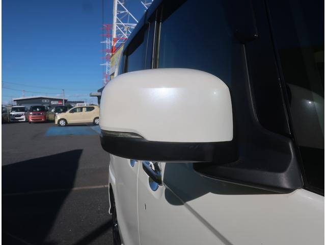 Ｎ－ＢＯＸカスタム Ｇ・Ｌホンダセンシング　純正ナビ　フルセグ　Ｂｌｕｅｔｏｏｔｈ　バックカメラ　ＥＴＣ　衝突軽減ブレーキ　両側パワースライド　アダクティブクルーズコントロール　ＬＥＤヘッドライト　ウインカーミラー　スマートキー（53枚目）