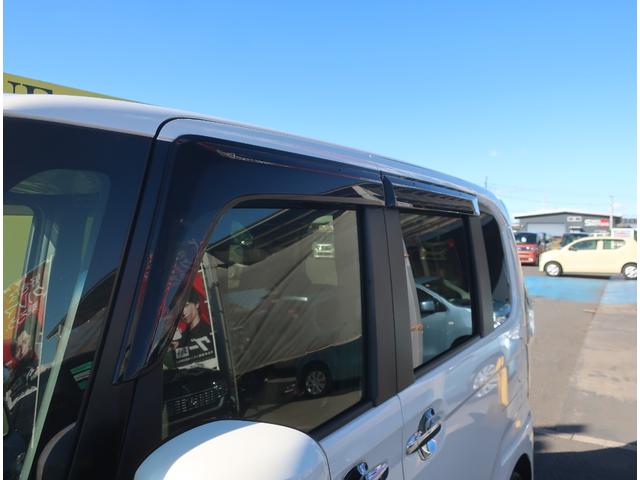 Ｎ－ＢＯＸカスタム Ｇ・Ｌホンダセンシング　純正ナビ　フルセグ　Ｂｌｕｅｔｏｏｔｈ　バックカメラ　ＥＴＣ　衝突軽減ブレーキ　両側パワースライド　アダクティブクルーズコントロール　ＬＥＤヘッドライト　ウインカーミラー　スマートキー（54枚目）