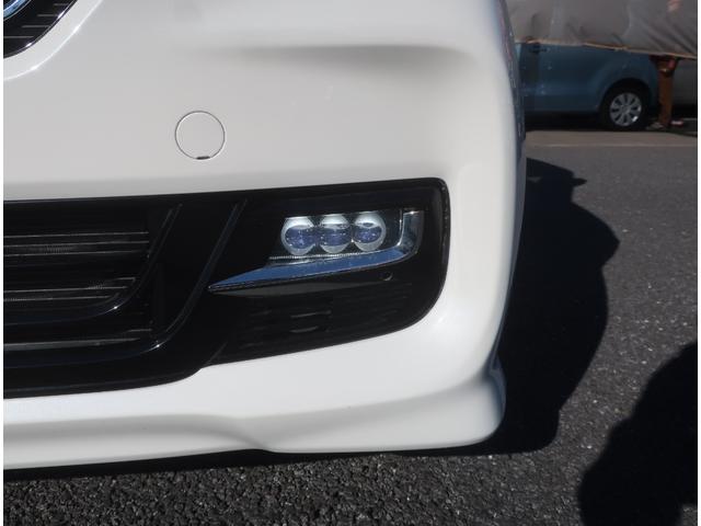 Ｎ－ＢＯＸカスタム Ｇ・Ｌホンダセンシング　純正ナビ　フルセグ　Ｂｌｕｅｔｏｏｔｈ　バックカメラ　ＥＴＣ　衝突軽減ブレーキ　両側パワースライド　アダクティブクルーズコントロール　ＬＥＤヘッドライト　ウインカーミラー　スマートキー（57枚目）