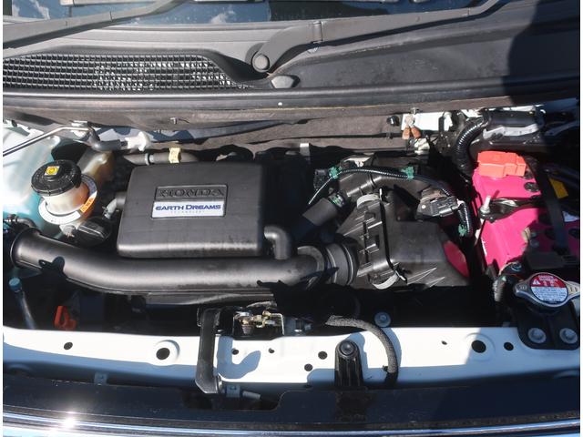 Ｎ－ＢＯＸカスタム Ｇ・Ｌホンダセンシング　純正ナビ　フルセグ　Ｂｌｕｅｔｏｏｔｈ　バックカメラ　ＥＴＣ　衝突軽減ブレーキ　両側パワースライド　アダクティブクルーズコントロール　ＬＥＤヘッドライト　ウインカーミラー　スマートキー（66枚目）