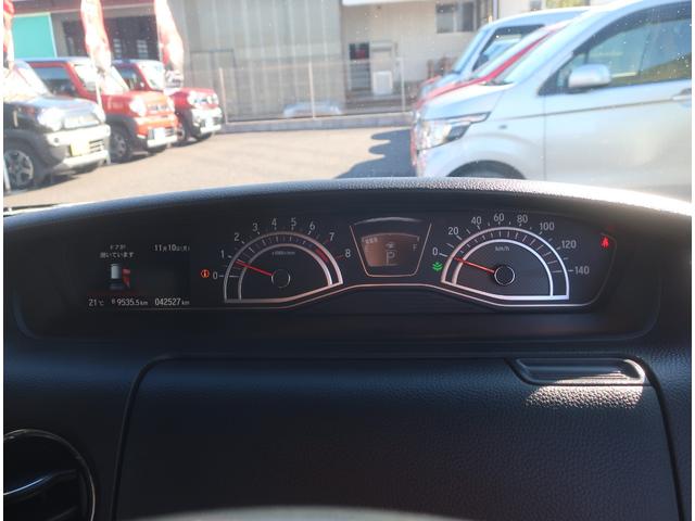 N-BOXカスタム G・Lターボホンダセンシング 純正ナビ フルセグ Bluetooth バックカメラ 前後ドライブレコーダー ETC 衝突軽減ブレーキ 両側パワースライド アイドリングストップ LEDヘッドライト ウインカーミラー スマートキー(22枚目)