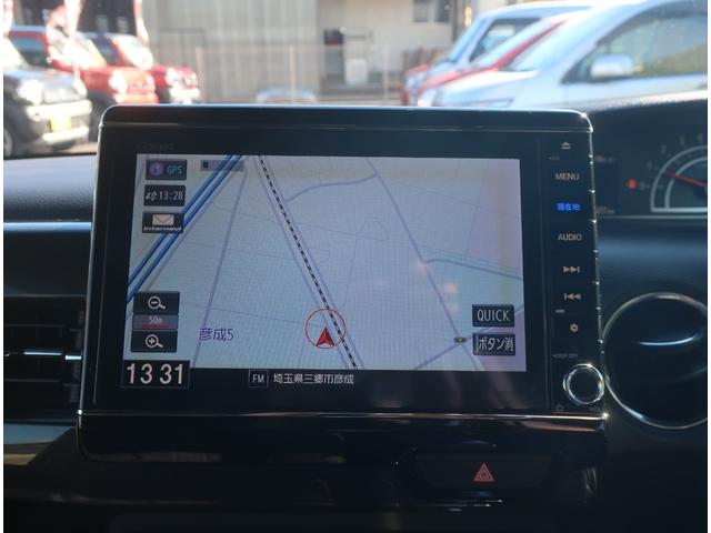 N-BOXカスタム G・Lターボホンダセンシング 純正ナビ フルセグ Bluetooth バックカメラ 前後ドライブレコーダー ETC 衝突軽減ブレーキ 両側パワースライド アイドリングストップ LEDヘッドライト ウインカーミラー スマートキー(25枚目)