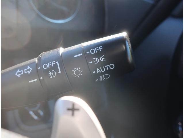 N-BOXカスタム G・Lターボホンダセンシング 純正ナビ フルセグ Bluetooth バックカメラ 前後ドライブレコーダー ETC 衝突軽減ブレーキ 両側パワースライド アイドリングストップ LEDヘッドライト ウインカーミラー スマートキー(29枚目)