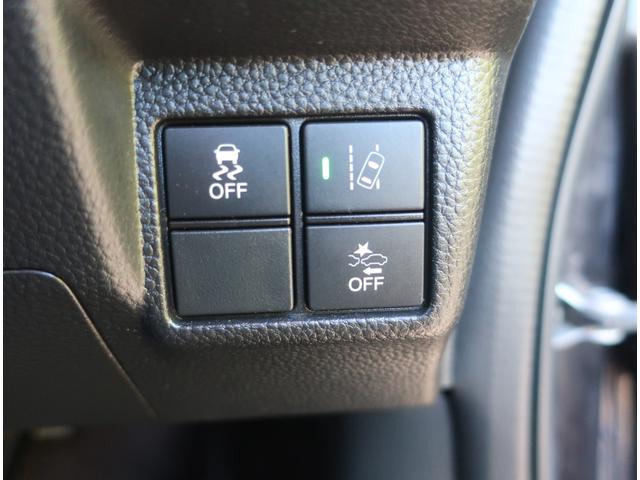 N-BOXカスタム G・Lターボホンダセンシング 純正ナビ フルセグ Bluetooth バックカメラ 前後ドライブレコーダー ETC 衝突軽減ブレーキ 両側パワースライド アイドリングストップ LEDヘッドライト ウインカーミラー スマートキー(30枚目)