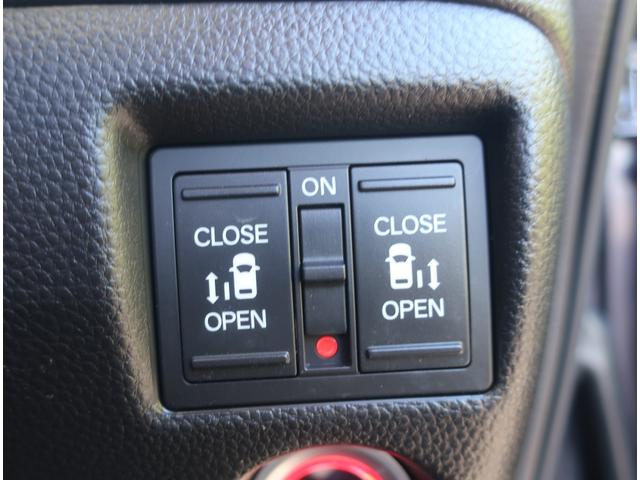 N-BOXカスタム G・Lターボホンダセンシング 純正ナビ フルセグ Bluetooth バックカメラ 前後ドライブレコーダー ETC 衝突軽減ブレーキ 両側パワースライド アイドリングストップ LEDヘッドライト ウインカーミラー スマートキー(31枚目)