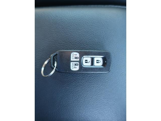 N-BOXカスタム G・Lターボホンダセンシング 純正ナビ フルセグ Bluetooth バックカメラ 前後ドライブレコーダー ETC 衝突軽減ブレーキ 両側パワースライド アイドリングストップ LEDヘッドライト ウインカーミラー スマートキー(33枚目)