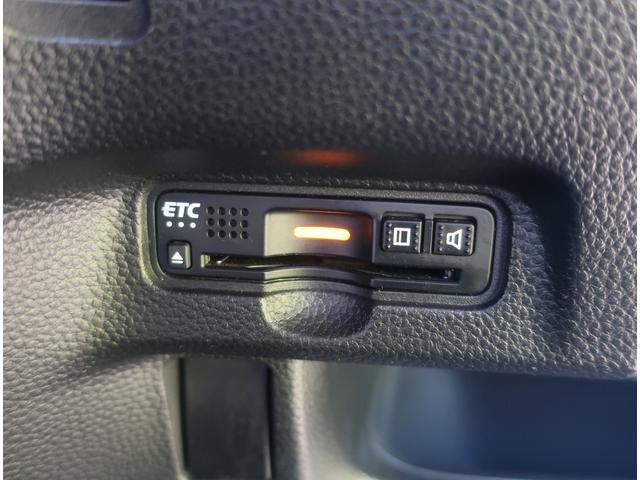 N-BOXカスタム G・Lターボホンダセンシング 純正ナビ フルセグ Bluetooth バックカメラ 前後ドライブレコーダー ETC 衝突軽減ブレーキ 両側パワースライド アイドリングストップ LEDヘッドライト ウインカーミラー スマートキー(34枚目)