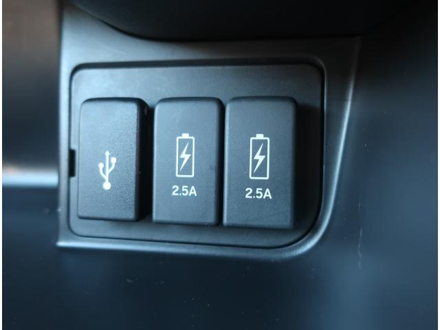 N-BOXカスタム G・Lターボホンダセンシング 純正ナビ フルセグ Bluetooth バックカメラ 前後ドライブレコーダー ETC 衝突軽減ブレーキ 両側パワースライド アイドリングストップ LEDヘッドライト ウインカーミラー スマートキー(35枚目)