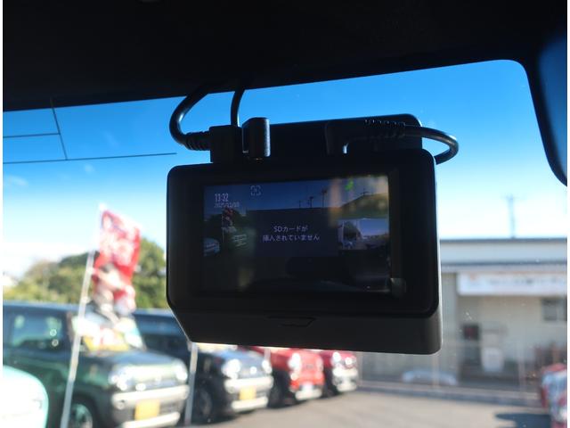 N-BOXカスタム G・Lターボホンダセンシング 純正ナビ フルセグ Bluetooth バックカメラ 前後ドライブレコーダー ETC 衝突軽減ブレーキ 両側パワースライド アイドリングストップ LEDヘッドライト ウインカーミラー スマートキー(36枚目)