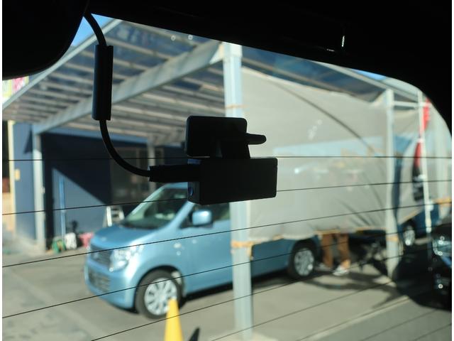 N-BOXカスタム G・Lターボホンダセンシング 純正ナビ フルセグ Bluetooth バックカメラ 前後ドライブレコーダー ETC 衝突軽減ブレーキ 両側パワースライド アイドリングストップ LEDヘッドライト ウインカーミラー スマートキー(37枚目)