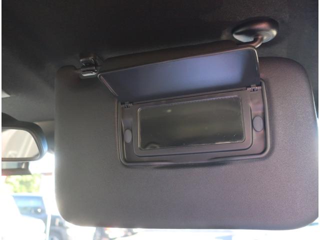 N-BOXカスタム G・Lターボホンダセンシング 純正ナビ フルセグ Bluetooth バックカメラ 前後ドライブレコーダー ETC 衝突軽減ブレーキ 両側パワースライド アイドリングストップ LEDヘッドライト ウインカーミラー スマートキー(39枚目)