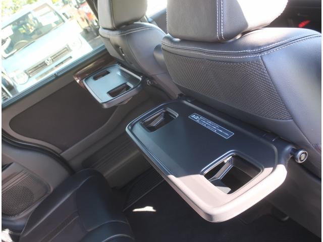 N-BOXカスタム G・Lターボホンダセンシング 純正ナビ フルセグ Bluetooth バックカメラ 前後ドライブレコーダー ETC 衝突軽減ブレーキ 両側パワースライド アイドリングストップ LEDヘッドライト ウインカーミラー スマートキー(40枚目)