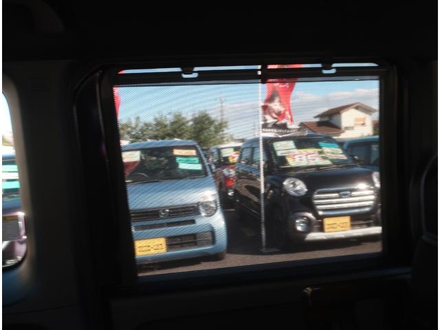 N-BOXカスタム G・Lターボホンダセンシング 純正ナビ フルセグ Bluetooth バックカメラ 前後ドライブレコーダー ETC 衝突軽減ブレーキ 両側パワースライド アイドリングストップ LEDヘッドライト ウインカーミラー スマートキー(41枚目)