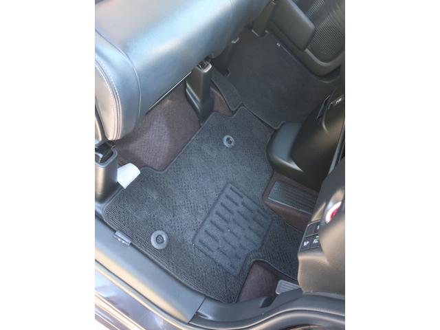 N-BOXカスタム G・Lターボホンダセンシング 純正ナビ フルセグ Bluetooth バックカメラ 前後ドライブレコーダー ETC 衝突軽減ブレーキ 両側パワースライド アイドリングストップ LEDヘッドライト ウインカーミラー スマートキー(42枚目)