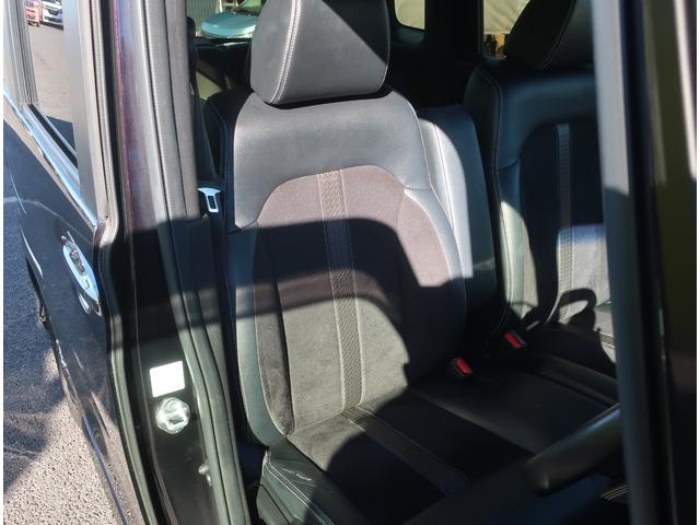 N-BOXカスタム G・Lターボホンダセンシング 純正ナビ フルセグ Bluetooth バックカメラ 前後ドライブレコーダー ETC 衝突軽減ブレーキ 両側パワースライド アイドリングストップ LEDヘッドライト ウインカーミラー スマートキー(44枚目)