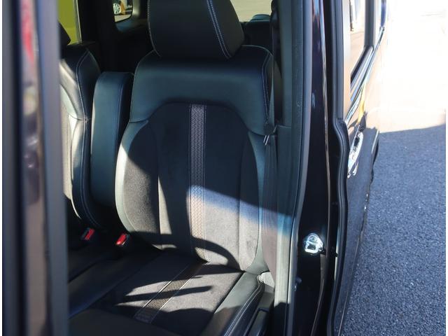 N-BOXカスタム G・Lターボホンダセンシング 純正ナビ フルセグ Bluetooth バックカメラ 前後ドライブレコーダー ETC 衝突軽減ブレーキ 両側パワースライド アイドリングストップ LEDヘッドライト ウインカーミラー スマートキー(46枚目)