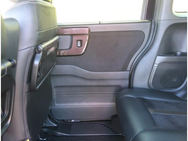 N-BOXカスタム G・Lターボホンダセンシング 純正ナビ フルセグ Bluetooth バックカメラ 前後ドライブレコーダー ETC 衝突軽減ブレーキ 両側パワースライド アイドリングストップ LEDヘッドライト ウインカーミラー スマートキー(47枚目)