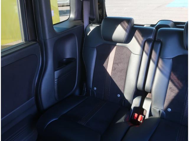 N-BOXカスタム G・Lターボホンダセンシング 純正ナビ フルセグ Bluetooth バックカメラ 前後ドライブレコーダー ETC 衝突軽減ブレーキ 両側パワースライド アイドリングストップ LEDヘッドライト ウインカーミラー スマートキー(48枚目)