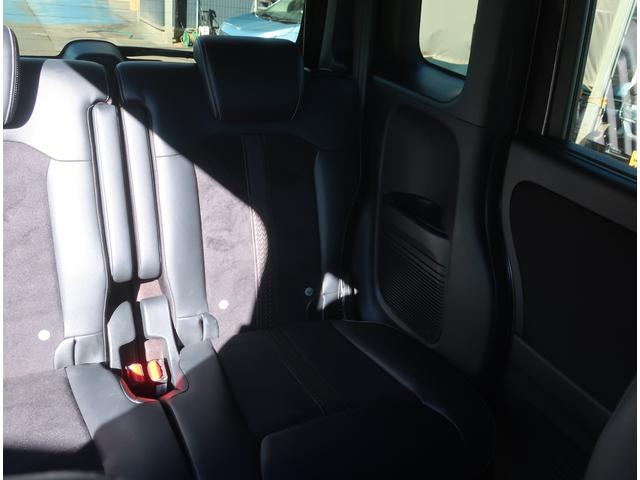 N-BOXカスタム G・Lターボホンダセンシング 純正ナビ フルセグ Bluetooth バックカメラ 前後ドライブレコーダー ETC 衝突軽減ブレーキ 両側パワースライド アイドリングストップ LEDヘッドライト ウインカーミラー スマートキー(50枚目)