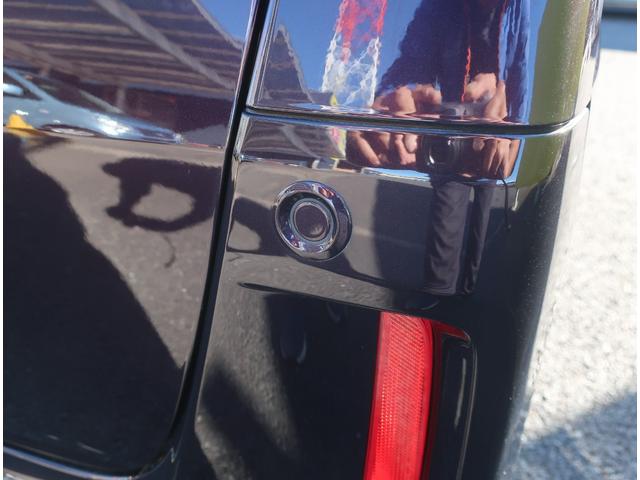 N-BOXカスタム G・Lターボホンダセンシング 純正ナビ フルセグ Bluetooth バックカメラ 前後ドライブレコーダー ETC 衝突軽減ブレーキ 両側パワースライド アイドリングストップ LEDヘッドライト ウインカーミラー スマートキー(53枚目)