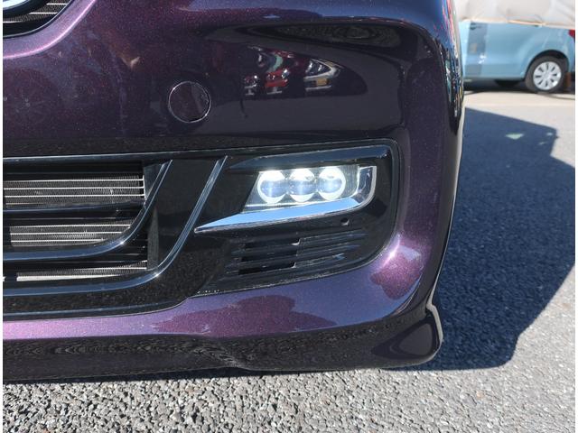 N-BOXカスタム G・Lターボホンダセンシング 純正ナビ フルセグ Bluetooth バックカメラ 前後ドライブレコーダー ETC 衝突軽減ブレーキ 両側パワースライド アイドリングストップ LEDヘッドライト ウインカーミラー スマートキー(61枚目)