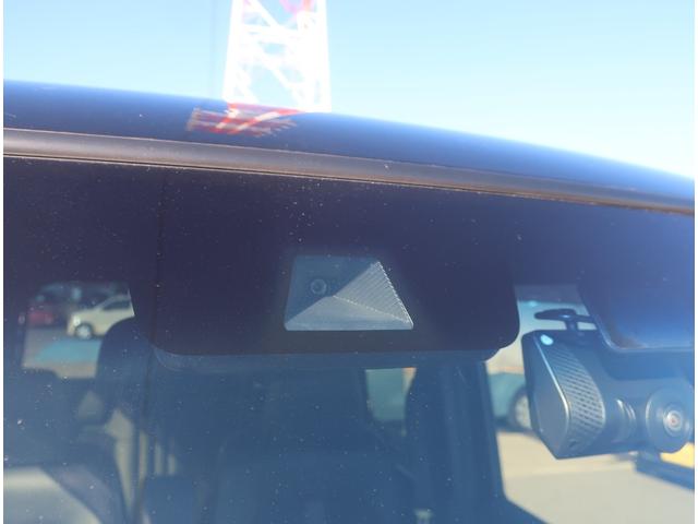 N-BOXカスタム G・Lターボホンダセンシング 純正ナビ フルセグ Bluetooth バックカメラ 前後ドライブレコーダー ETC 衝突軽減ブレーキ 両側パワースライド アイドリングストップ LEDヘッドライト ウインカーミラー スマートキー(65枚目)